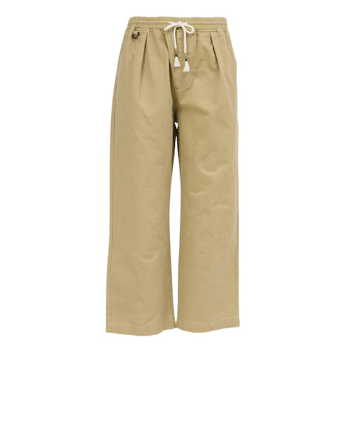 クリフメイヤー（KRIFF MAYER）3つ星シェフタフパンツ 2527808:20:BEIGE