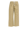 クリフメイヤー（KRIFF MAYER）3つ星シェフタフパンツ 2527808:20:BEIGE