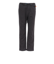 クリフメイヤー(KRIFF MAYER)極アタタカクライミングパンツ 2524002:17:CHARCOAL