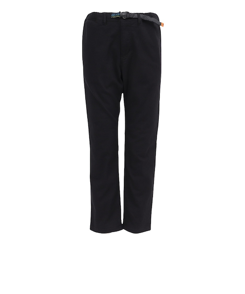 クリフメイヤー(KRIFF MAYER)極アタタカクライミングパンツ 2524002:19:BLACK