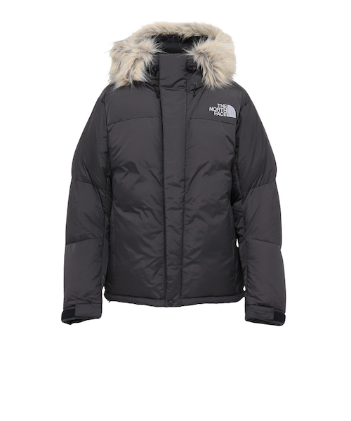 ザ・ノース・フェイス(THE NORTH FACE)ダウンジャケット アウター ポーラージャケット ND92545 AG(Me… ザ・ノース・フェイス（THE NORTH FACE）ダウンジャケット アウター