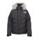 ザ・ノース・フェイス（THE NORTH FACE）ダウンジャケット アウター ポーラージャケット ND92545 AG