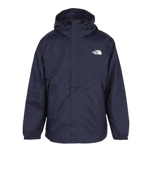ザ・ノース・フェイス（THE NORTH FACE）ジャケット 中綿 アウター