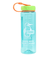 チャムス（CHUMS）水筒 ボトル マグ ブービーボトル 600ml CH62-2124-M124