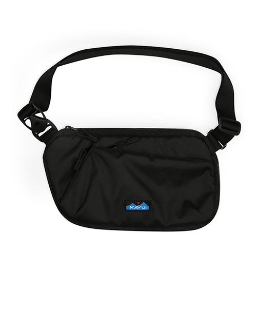 ロームスリングボディバッグ 19811652001000