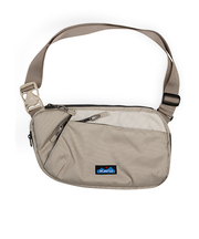 ロームスリングボディバッグ 19811652027000