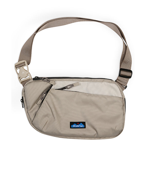 ロームスリングボディバッグ 19811652027000