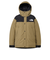 ザ・ノース・フェイス（THE NORTH FACE）アウター マウンテンダウンジャケット ND92549 CK