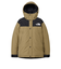 ザ・ノース・フェイス（THE NORTH FACE）アウター マウンテンダウンジャケット ND92549 CK