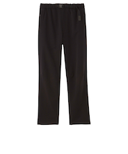 ザ・ノース・フェイス(THE NORTH FACE)パンツ ボトム ドーロウォームパンツ NB82505 K