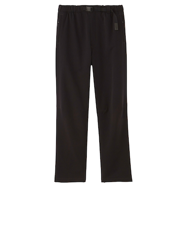 ザ・ノース・フェイス（THE NORTH FACE）パンツ ボトム ドーロウォームパンツ NB82505 K