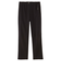 ザ・ノース・フェイス（THE NORTH FACE）パンツ ボトム ドーロウォームパンツ NB82505 K