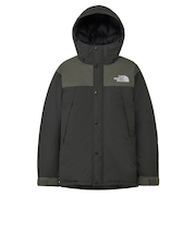 ザ・ノース・フェイス(THE NORTH FACE)アウター マウンテンダウンジャケット ND92549 FA