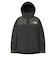 ザ・ノース・フェイス（THE NORTH FACE）アウター マウンテンダウンジャケット ND92549 FA