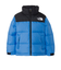 ザ・ノース・フェイス（THE NORTH FACE）キッズ トドラーヌプシジャケット NDT92531 CB