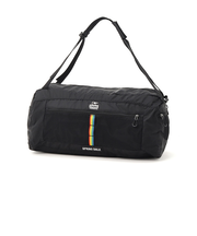 チャムス(CHUMS)スプリング デール ボストンバッグ 40 CH60-4016-K042