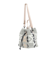 ペンドルトン（PENDLETON）トレッキングバッグ ボアドローバッグ PDT-000-253020 GRY