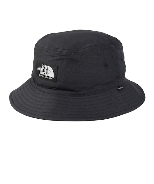 RLX）ロゴ バケット ハット｜ポロ ゴルフ アールエルエックス ゴルフの