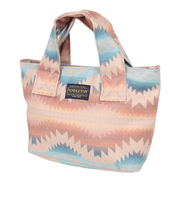 ペンドルトン（PENDLETON）フランネルトートバッグ PDT-000-253029 BEG