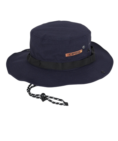 帽子 HAVERHILL 58836 804 390