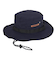 帽子 HAVERHILL 58836 804 390