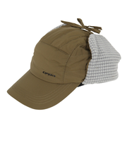 帽子 HAXTUN 58801 300 571