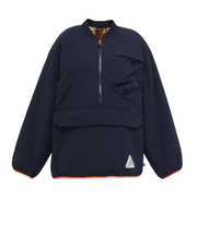 OSSINEKE ジャケット 53142 818 390