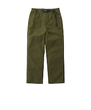 レギュラーフィットパンツ GMP5-SJP01-PINE