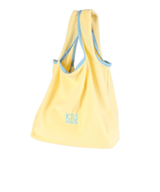 キウ(Kiu)フリーストートバッグ K489-987