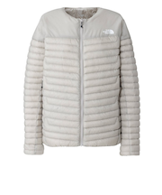 ザ・ノース・フェイス（THE NORTH FACE）アウター サンダーラウンドネックジャケット NYW82511 FI