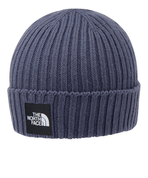 ザ・ノース・フェイス（THE NORTH FACE）ニット帽 トレッキング 登山 カプッチョリッド NN42544 LG