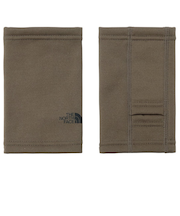 ザ・ノース・フェイス(THE NORTH FACE)トレッキング グローブ イージーハンドウォーマー NN62327 T