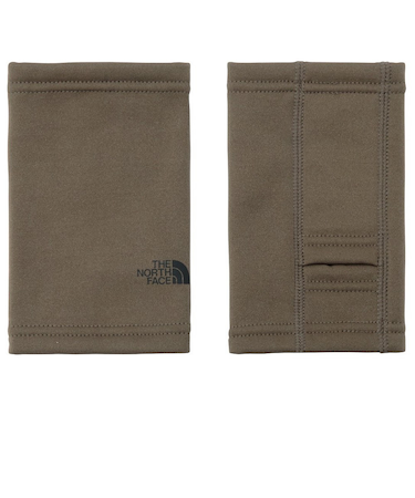 ザ・ノース・フェイス(THE NORTH FACE)トレッキング グローブ イージーハンドウォーマー NN62327 T