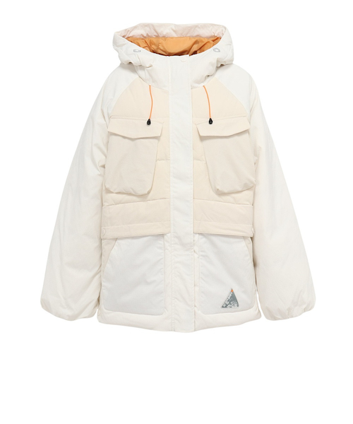 OSSINING ジャケット 53143 817 029｜ヴィクトリアエルブレスの通販