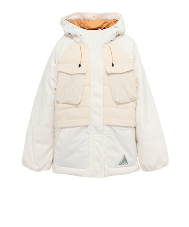 OSSINING ジャケット 53143 817 029