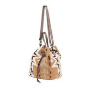 ペンドルトン（PENDLETON）トレッキングバッグ ボアドローバッグ PDT-000-253020 BEG