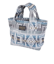 ペンドルトン（PENDLETON）フランネルトートバッグ PDT-000-253029 CGRY