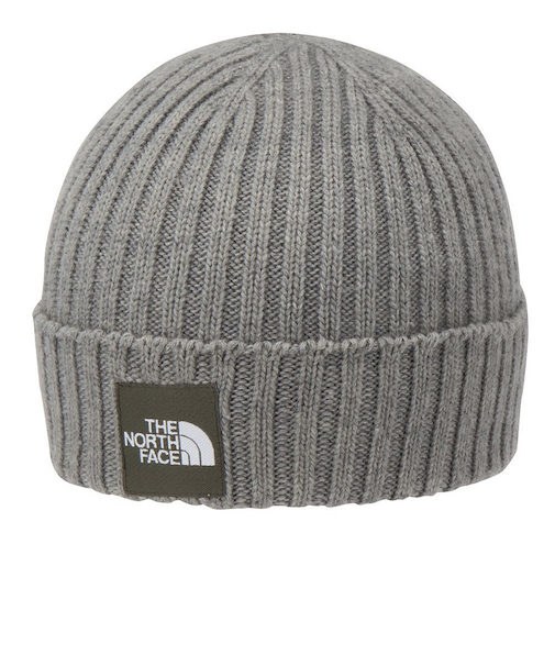 ザ・ノース・フェイス（THE NORTH FACE）ニット帽 トレッキング 登山 カプッチョリッド NN42544 Z
