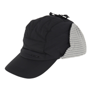 帽子 HAXTUN 58801 300 990