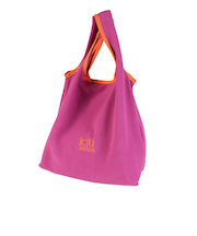 キウ(Kiu)フリーストートバッグ K489-952