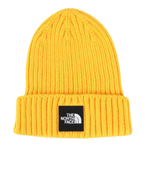 ザ・ノース・フェイス（THE NORTH FACE）ニット帽 トレッキング 登山