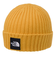 ザ・ノース・フェイス（THE NORTH FACE）ニット帽 トレッキング 登山 カプッチョリッド NN42544 SG