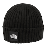 ザ・ノース・フェイス(THE NORTH FACE)ニット帽 トレッキング 登山 カプッチョリッド NN42544 K