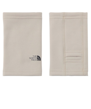 ザ・ノース・フェイス(THE NORTH FACE)トレッキング グローブ イージーハンドウォーマー NN62327 FI