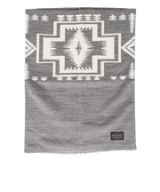 ペンドルトン（PENDLETON）ハーディングネックウォーマー PDT-000-253008 LGRY