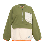 OSSINEKE ジャケット 53142 818 525