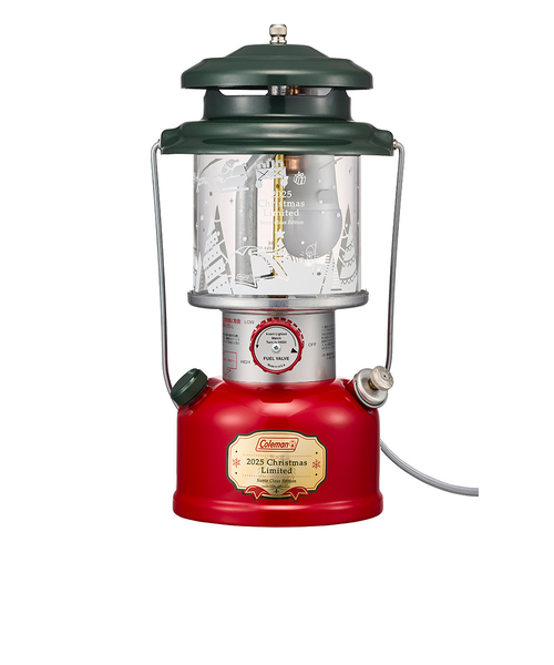 コレクターズアイテム | ソロキャンパーななたろーのブログ