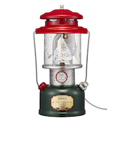 コールマン（Coleman）クリスマスリミテッドハイブリッドランタン2025 トナカイエディション 2232437