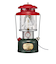 コールマン（Coleman）クリスマスリミテッドハイブリッドランタン2025 トナカイエディション 2232437