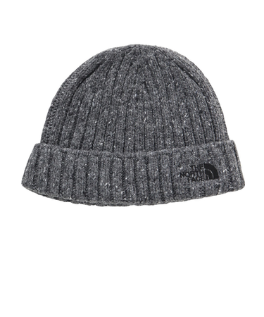 ザ・ノース・フェイス(THE NORTH FACE)ニット帽 トレッキング 登山 ショートフィッシャーマンビーニー NN42434 ZC